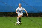 WSoc vs Wellesley  Wheaton College Women’s Soccer vs Wellesley College. - Photo by Keith Nordstrom : Wheaton, Women’s Soccer, Media Day